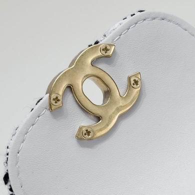1:1 Replica Chanel Bags 6170 19X13X7cm WO 2colour
