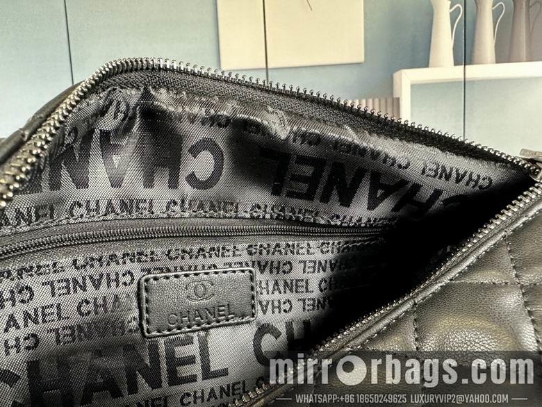 1:1 Replica Chanel Bags 8615 32X19X14cm XMY