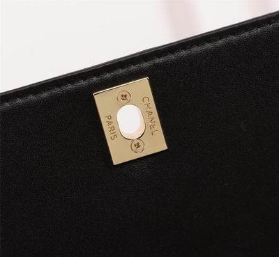 1:1 Replica Chanel Bags WO25826