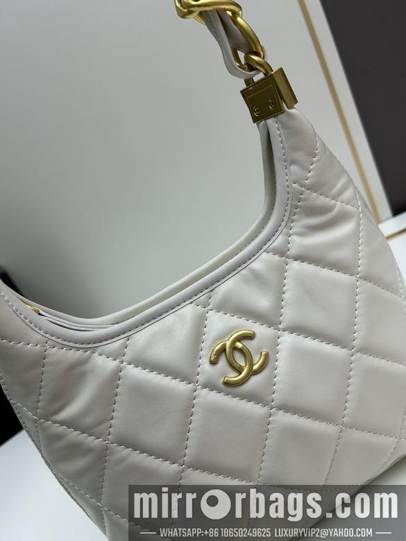 1:1 Replica Chanel Bags Chanel 1006 22.5x19.5x8.5cm jj1