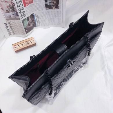 1:1 Replica Chanel Bags WO931 37X26X11