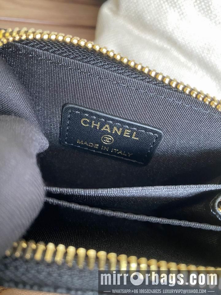 1:1 Replica Chanel Bags Chanel 3045 zy5