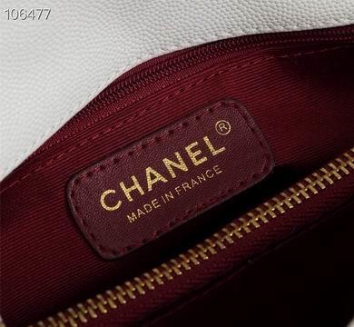 1:1 Replica Chanel Bags WO92991A 25X15X8