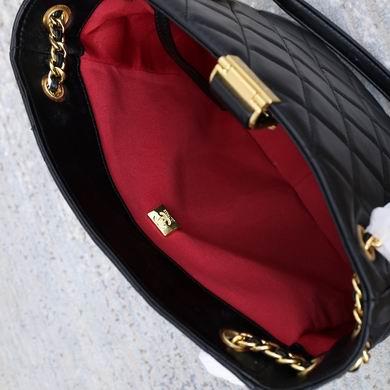 1:1 Replica Chanel Bags 8931 26X25X7cm WO