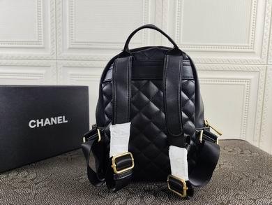 1:1 Replica Chanel Bags 26X24cm 122301  WO