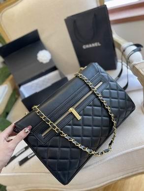 1:1 Replica Chanel Bags WL221910 32cm