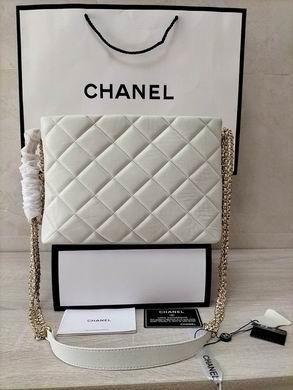 1:1 Replica Chanel Bags WO81129 25x19x4 three colors