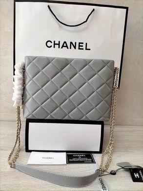 1:1 Replica Chanel Bags WO81129 25x19x4 three colors
