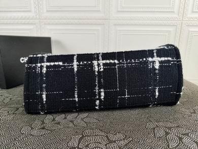 1:1 Replica Chanel Bags 66950 38X30X20cm WO