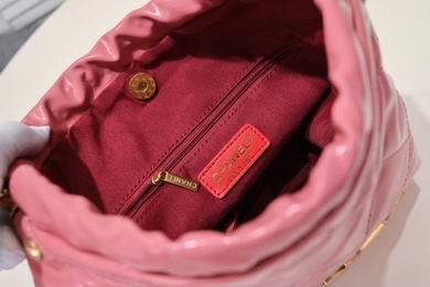 1:1 Replica Chanel Bags 8828 small30X27X7cm big40X33X8cm WO 8colour