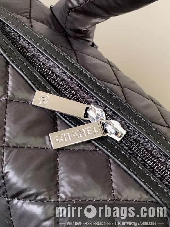1:1 Replica Chanel Bags 52X32X22cm 042330