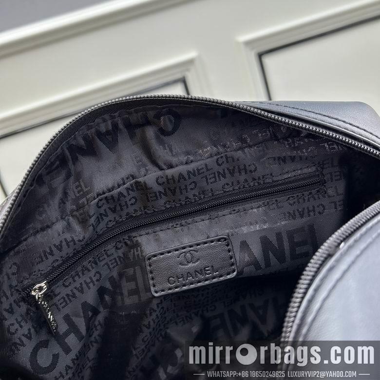 1:1 Replica Chanel Bags Chanel 23115 28x16x10cm ww