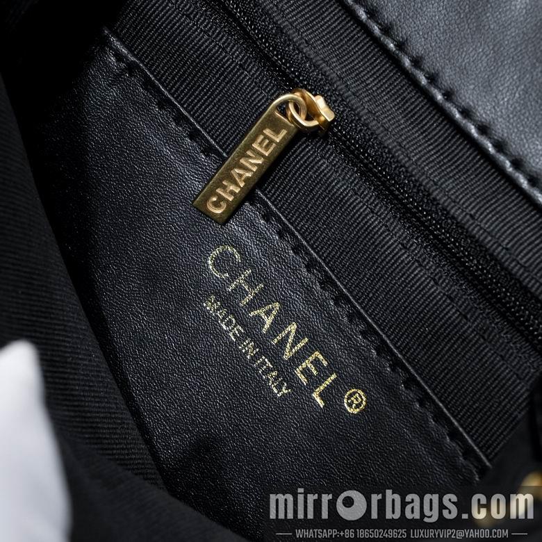 1:1 Replica Chanel Bags 4610 11.5X24X4.5cm WO