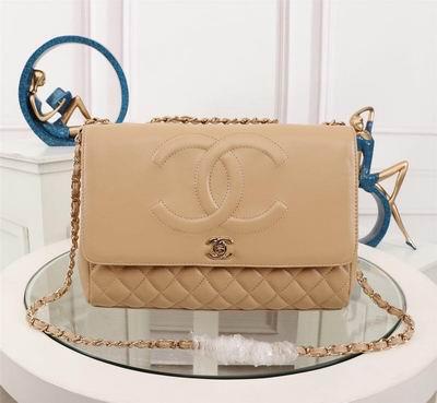 1:1 Replica Chanel Bags WO25826