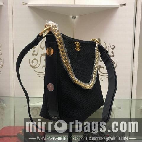1:1 Replica Chanel Bags 20x24x13