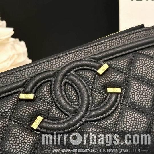 1:1 Replica Chanel Bags Chanel A0221 19x10cm zy