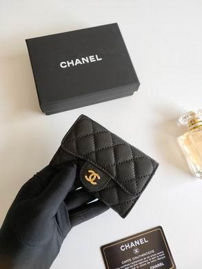 1:1 Replica Chanel Bags AP0214 7.5X11.3X2.1cm ZY