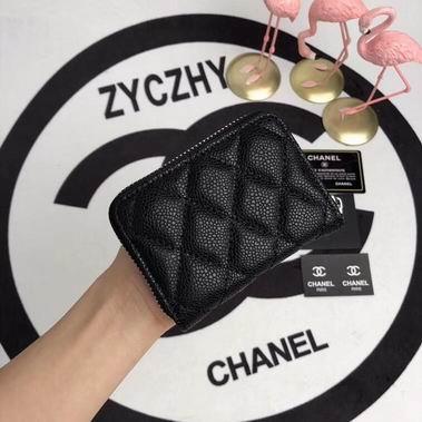 1:1 Replica Chanel Bags WL69271
