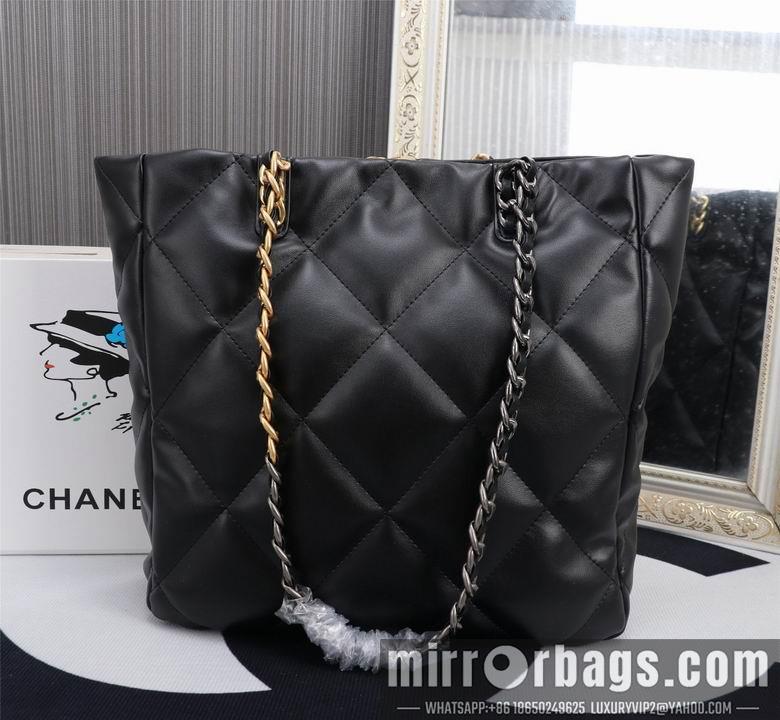 1:1 Replica Chanel Bags 8808 30X37X10cm XMY 3colour