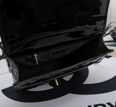 1:1 Replica Chanel Bags 8826 31X25cm  WO