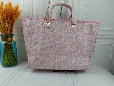 1:1 Replica Chanel Bags 8894 38X30X20cm WO