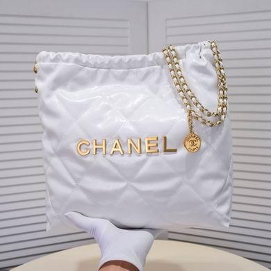 1:1 Replica Chanel Bags 8829 small30X27X7cm big40X33X8cm WO 8colour