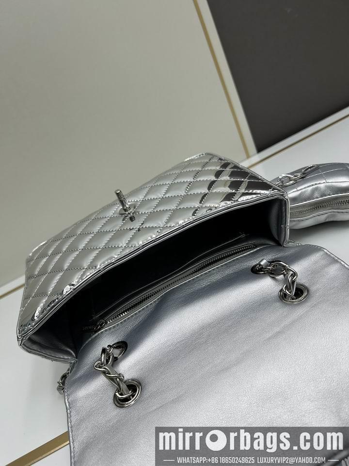 1:1 Replica Chanel Bags Chanel 2368 24x18x7cm jj1