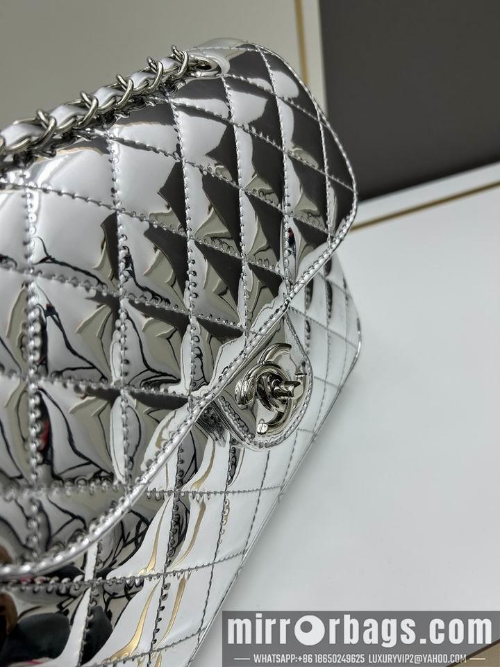 1:1 Replica Chanel Bags Chanel 2368 24x18x7cm jj1