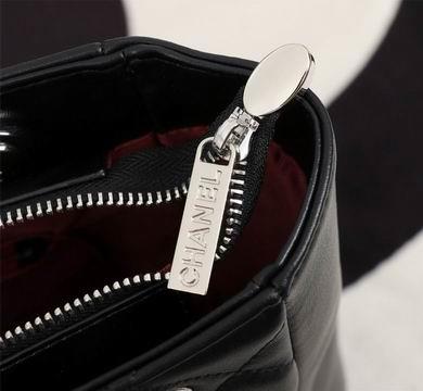 1:1 Replica Chanel Bags WO68940 29X13X24