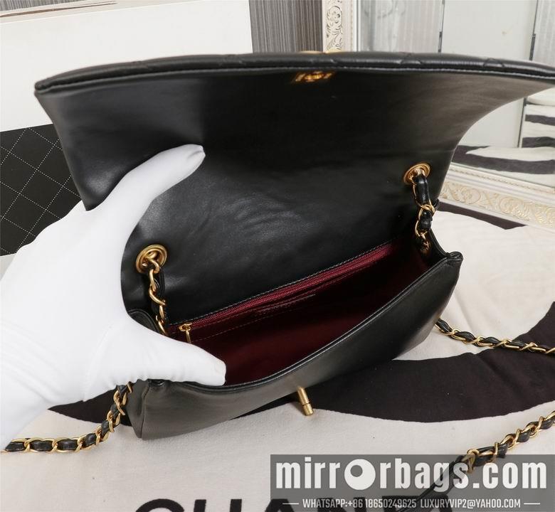 1:1 Replica Chanel Bags 8950 25X15X7cm XMY