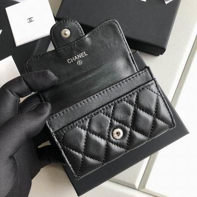1:1 Replica Chanel Bags WLA50088