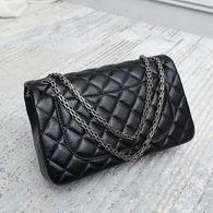 1:1 Replica Chanel Bags 1113 30cm  WO