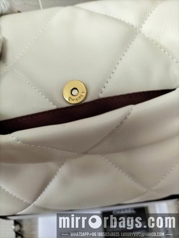 1:1 Replica Chanel Bags 8068-1 30X20X10cm WO
