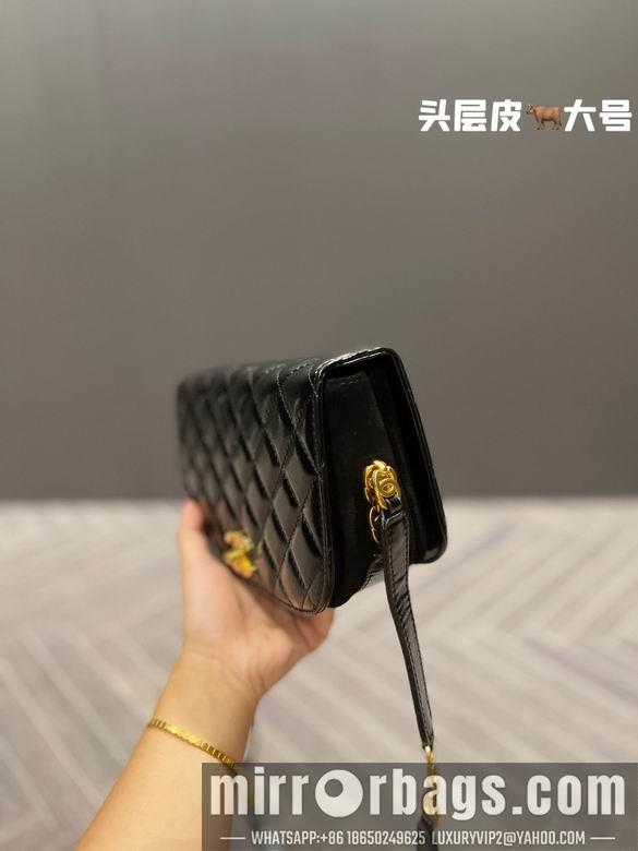 1:1 Replica Chanel Bags Chanel 21x12cm CN
