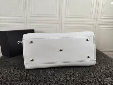 1:1 Replica Chanel Bags 66949 38X30X18 WO 2colour