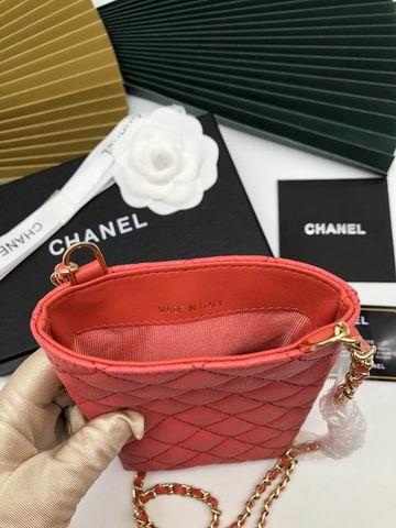 1:1 Replica Chanel Bags WLAP1836Y9420 9x10x2