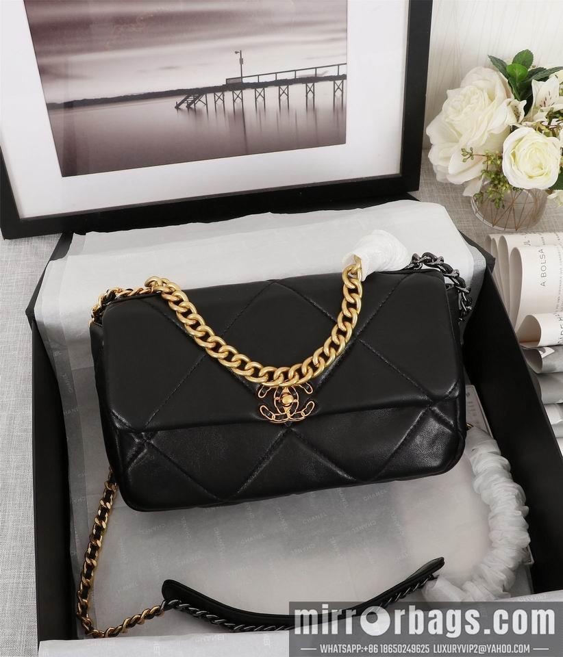 1:1 Replica Chanel Bags WO3016