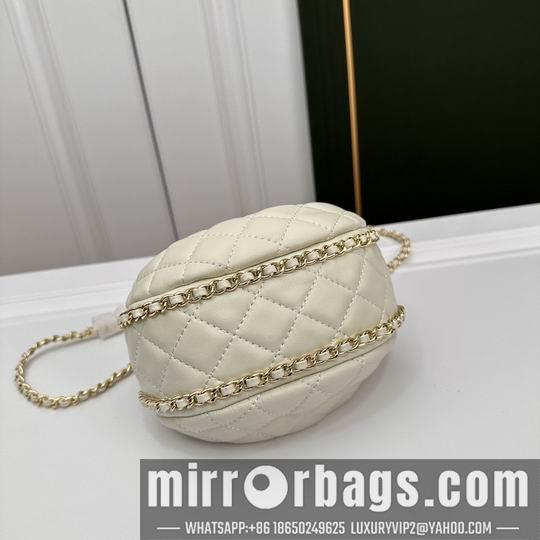 1:1 Replica Chanel Bags Chanel 3623 22x12cm zy2