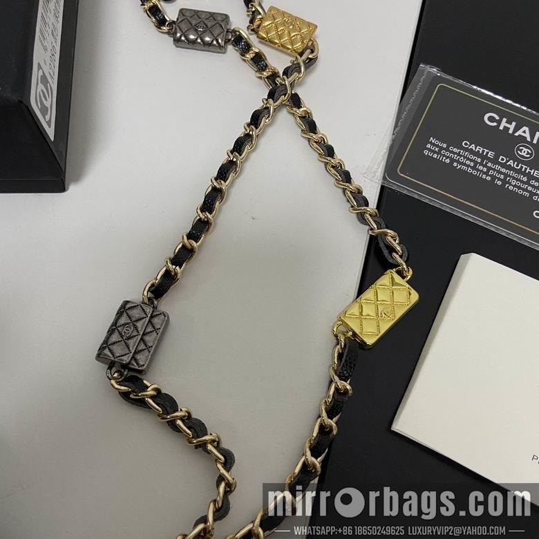1:1 Replica Chanel Bags 12.5X10X3.5cm 030801