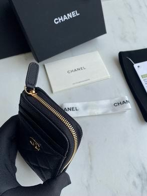 1:1 Replica Chanel Bags AP1650 7.5X2X11cm WO
