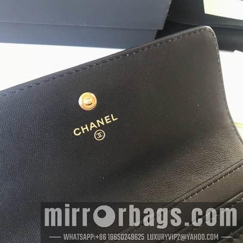 1:1 Replica Chanel Bags WLAP0953