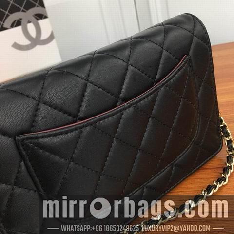 1:1 Replica Chanel Bags WW33814