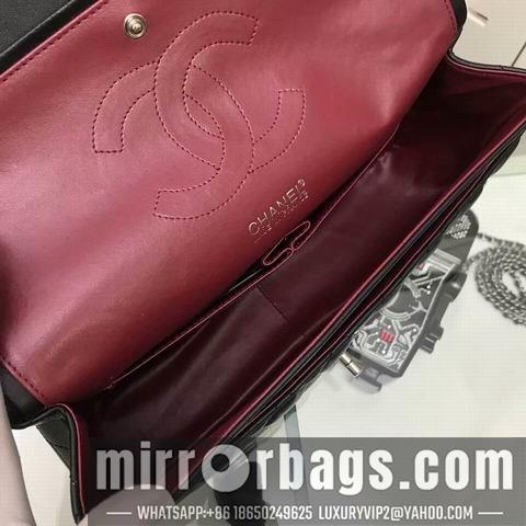 1:1 Replica Chanel Bags 1119