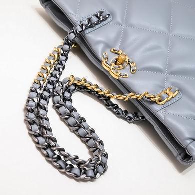 1:1 Replica Chanel Bags AS3519 30X37X10cm WO 3colour