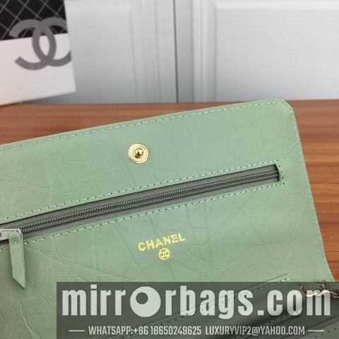 1:1 Replica Chanel Bags WW33814