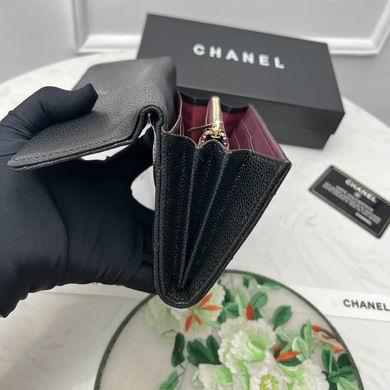 1:1 Replica Chanel Bags 6001 19X10cm ZY