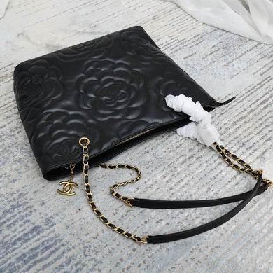 1:1 Replica Chanel Bags 6623 36X26cm WO