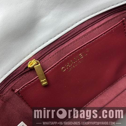 1:1 Replica Chanel Bags Chane1 742 21x14x7cm ww