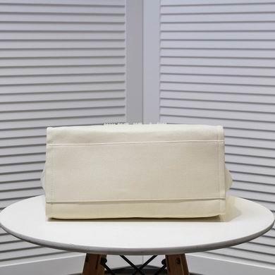 1:1 Replica Chanel Bags 66941 38X30X21cm WO