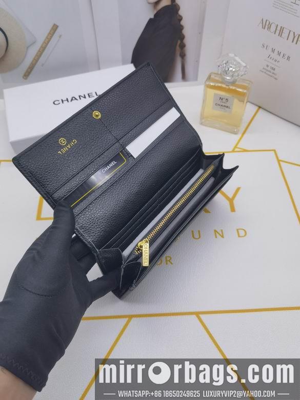 1:1 Replica Chanel Bags 8182 XMY 3colour